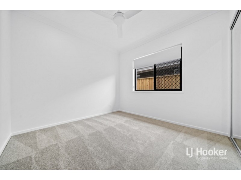 22 Illawarra Crescent, Yarrabilba QLD 4207