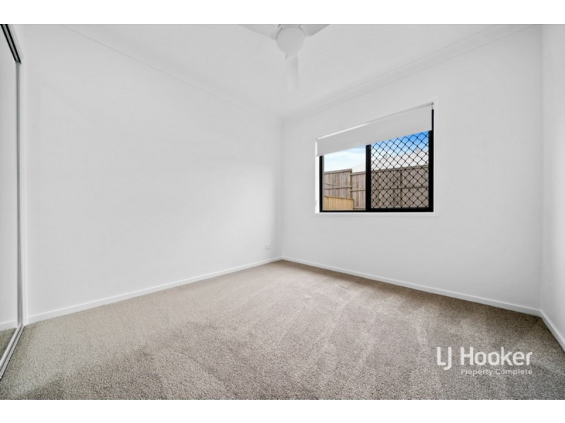 22 Illawarra Crescent, Yarrabilba QLD 4207