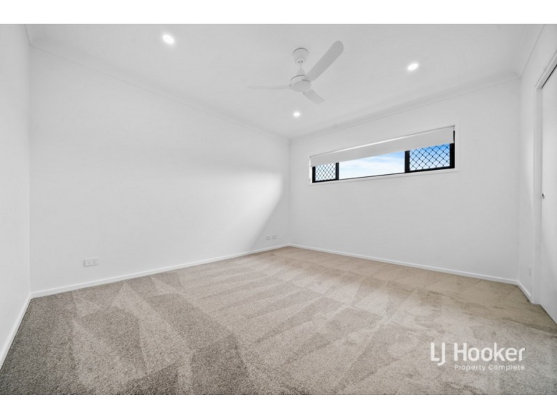 22 Illawarra Crescent, Yarrabilba QLD 4207