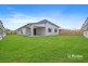 22 Illawarra Crescent, Yarrabilba QLD 4207