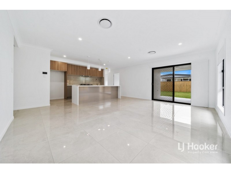 13 Musgrave Street, Yarrabilba QLD 4207