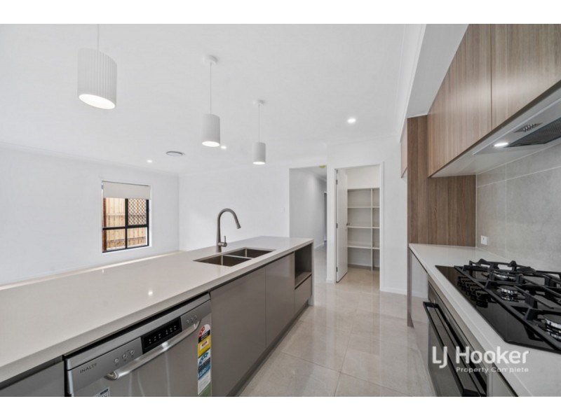 13 Musgrave Street, Yarrabilba QLD 4207