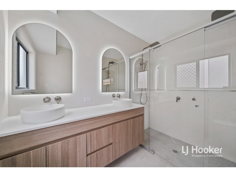 13 Musgrave Street, Yarrabilba QLD 4207