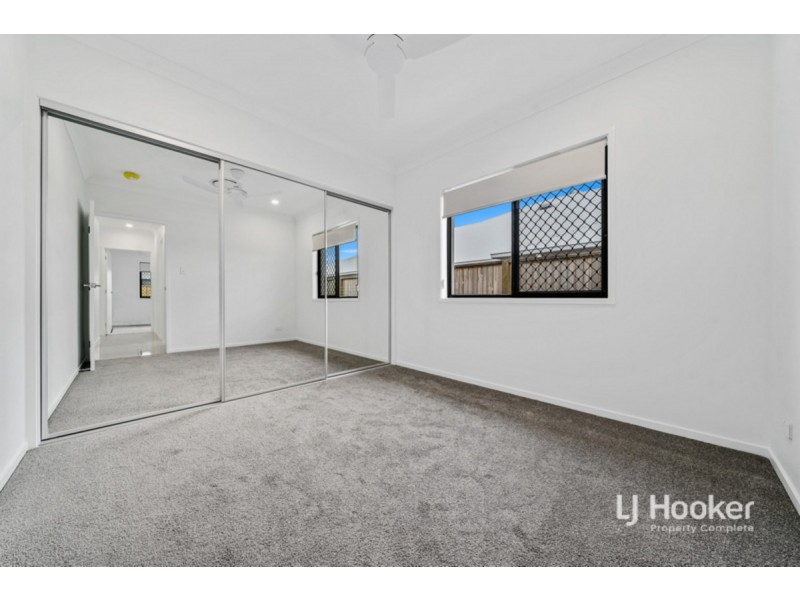 13 Musgrave Street, Yarrabilba QLD 4207