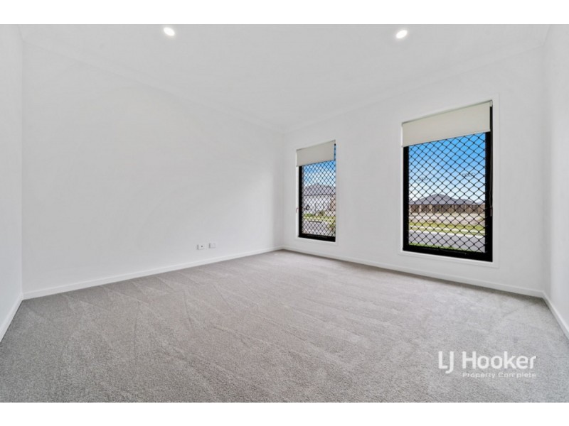 13 Musgrave Street, Yarrabilba QLD 4207