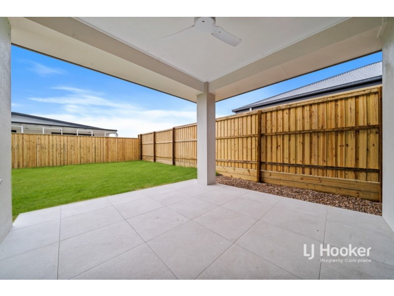 13 Musgrave Street, Yarrabilba QLD 4207