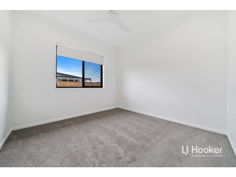 13 Musgrave Street, Yarrabilba QLD 4207