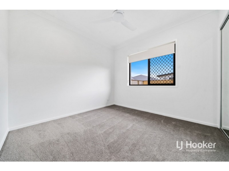 13 Musgrave Street, Yarrabilba QLD 4207