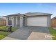 30 Snowdonia Crescent, Yarrabilba QLD 4207