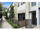 20/15-25 Waldron Street, Yarrabilba QLD 4207