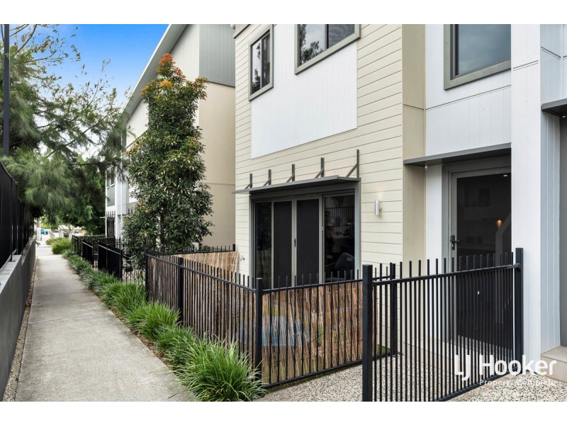 20/15-25 Waldron Street, Yarrabilba QLD 4207