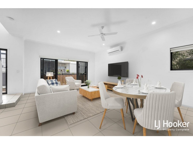 20/15-25 Waldron Street, Yarrabilba QLD 4207