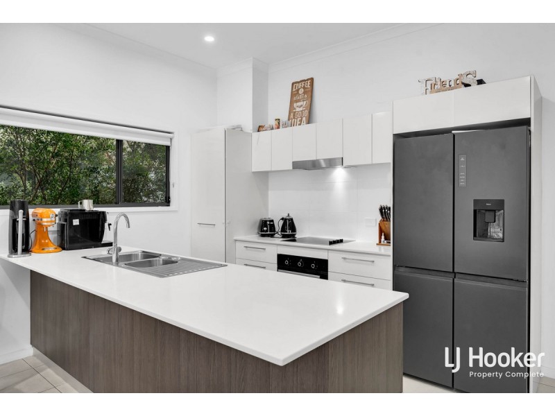 20/15-25 Waldron Street, Yarrabilba QLD 4207