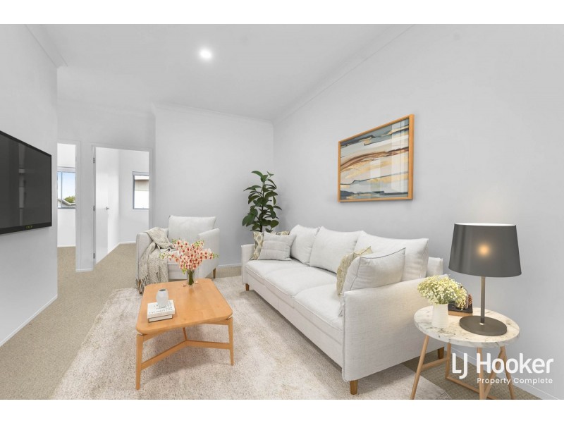 20/15-25 Waldron Street, Yarrabilba QLD 4207