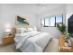 20/15-25 Waldron Street, Yarrabilba QLD 4207