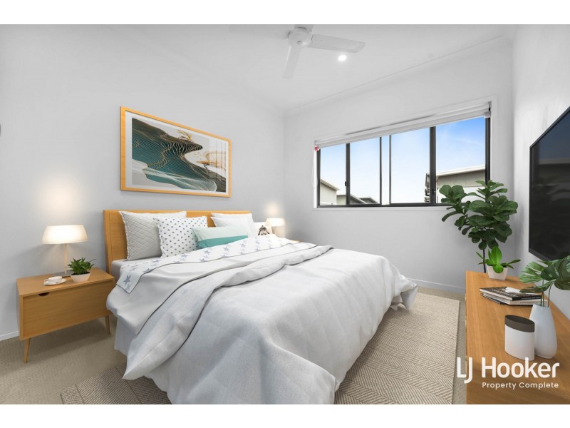 20/15-25 Waldron Street, Yarrabilba QLD 4207