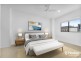 20/15-25 Waldron Street, Yarrabilba QLD 4207