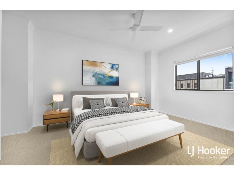 20/15-25 Waldron Street, Yarrabilba QLD 4207