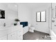20/15-25 Waldron Street, Yarrabilba QLD 4207