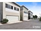 20/15-25 Waldron Street, Yarrabilba QLD 4207