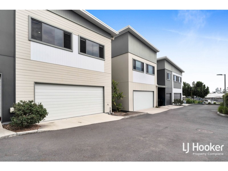 20/15-25 Waldron Street, Yarrabilba QLD 4207