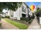 20/15-25 Waldron Street, Yarrabilba QLD 4207