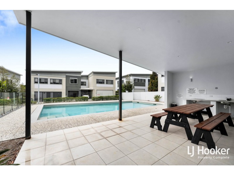 20/15-25 Waldron Street, Yarrabilba QLD 4207