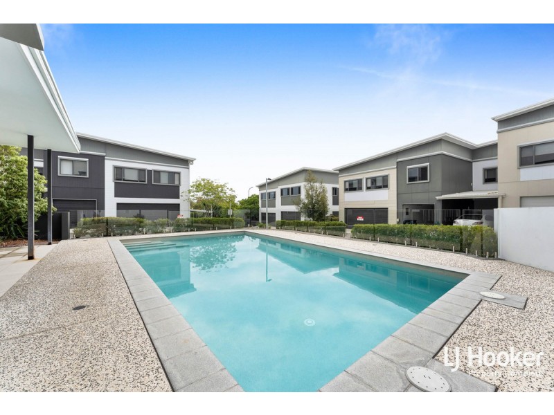20/15-25 Waldron Street, Yarrabilba QLD 4207