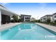 20/15-25 Waldron Street, Yarrabilba QLD 4207