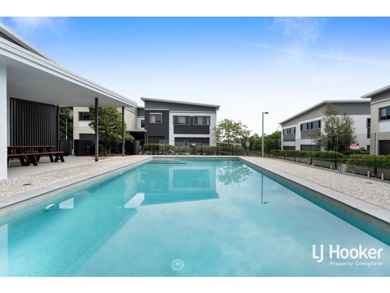 20/15-25 Waldron Street, Yarrabilba QLD 4207