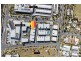20/15-25 Waldron Street, Yarrabilba QLD 4207