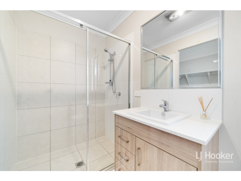 7 Hillard Street, Yarrabilba QLD 4207