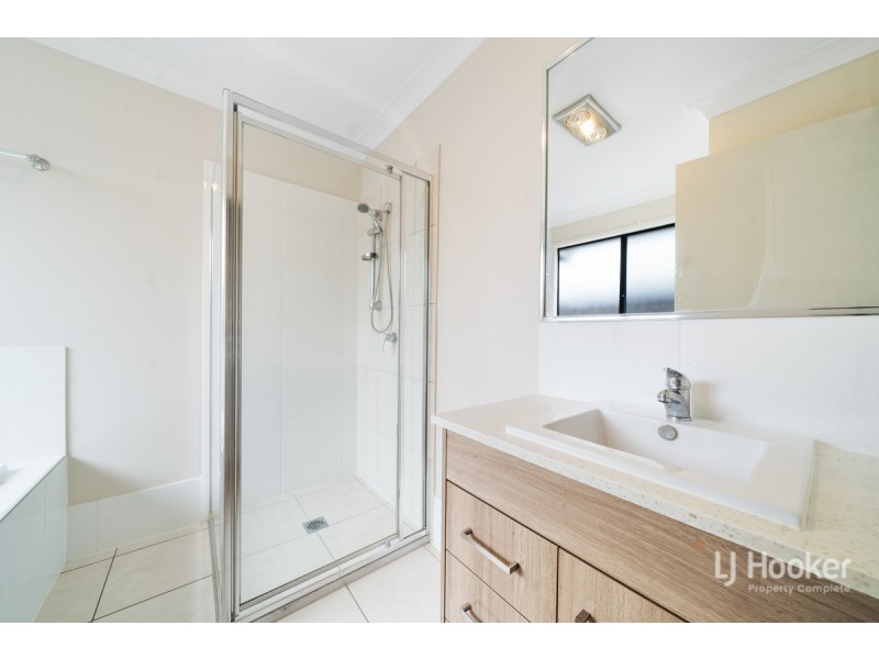 7 Hillard Street, Yarrabilba QLD 4207