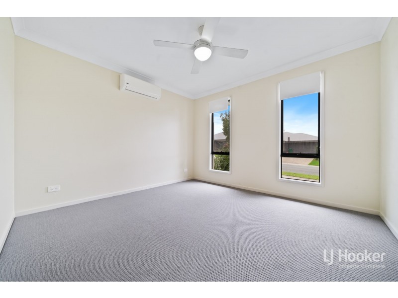 7 Hillard Street, Yarrabilba QLD 4207