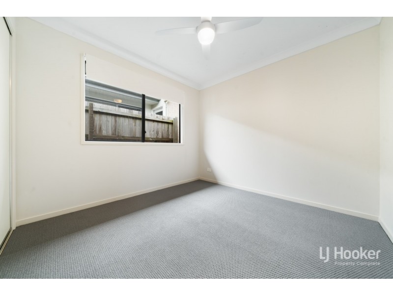 7 Hillard Street, Yarrabilba QLD 4207