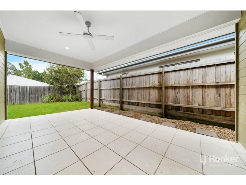 7 Hillard Street, Yarrabilba QLD 4207