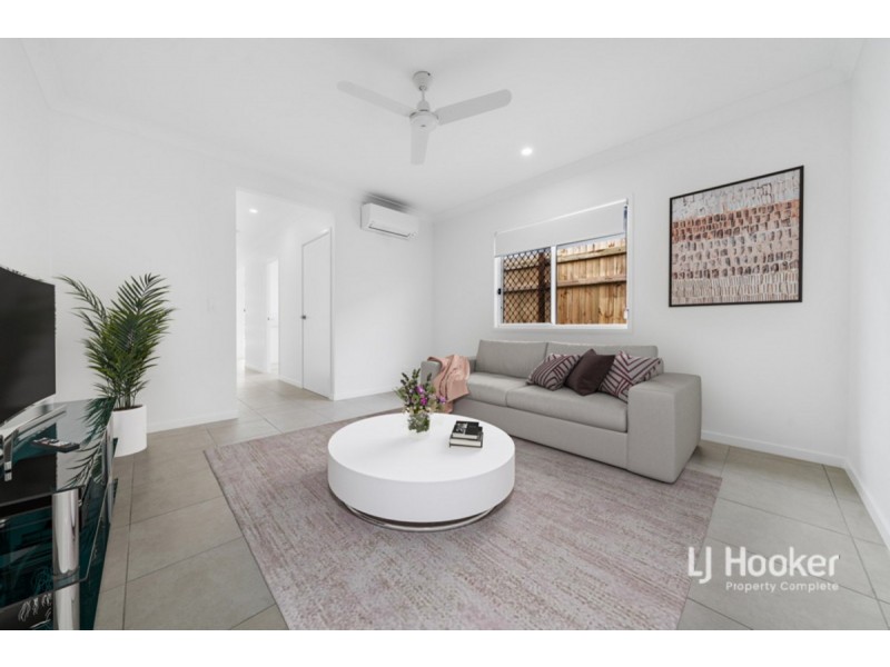 20 Nive Road, South Maclean QLD 4280