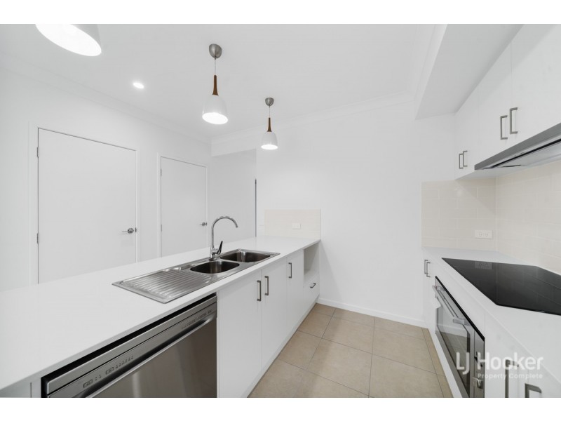 20 Nive Road, South Maclean QLD 4280