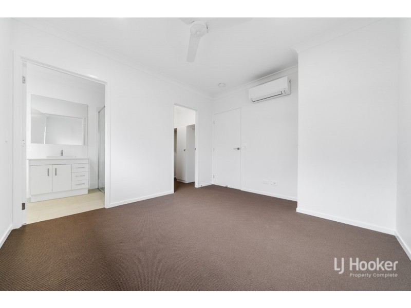 20 Nive Road, South Maclean QLD 4280