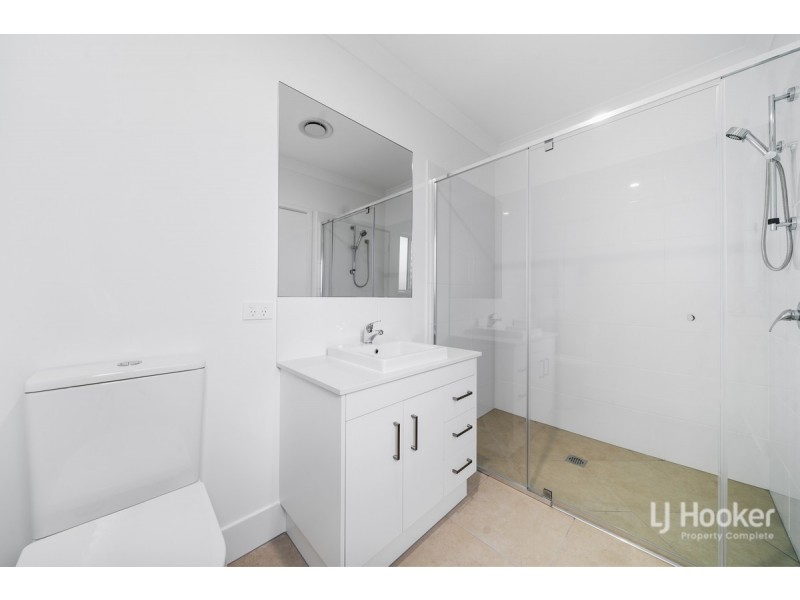 20 Nive Road, South Maclean QLD 4280