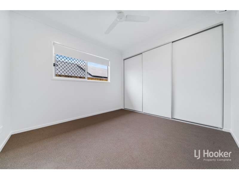 20 Nive Road, South Maclean QLD 4280