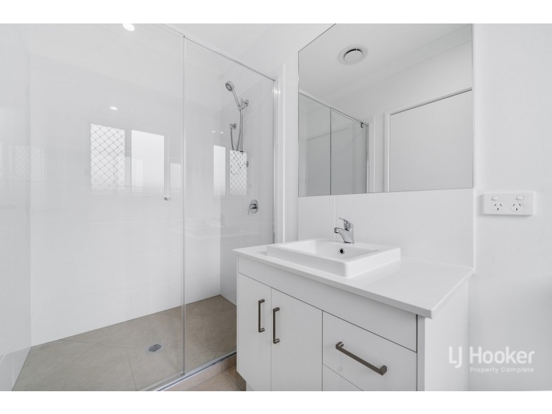 20 Nive Road, South Maclean QLD 4280