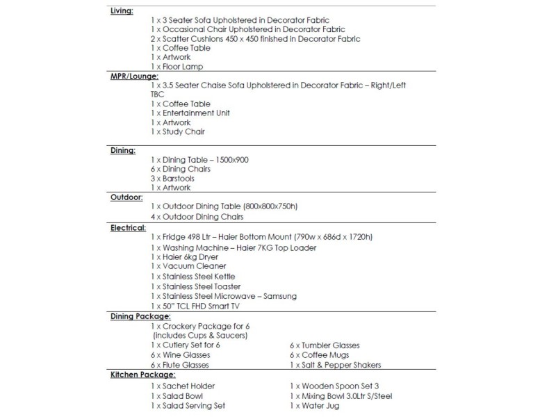 20 Nive Road, South Maclean QLD 4280