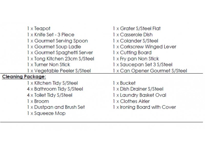 20 Nive Road, South Maclean QLD 4280