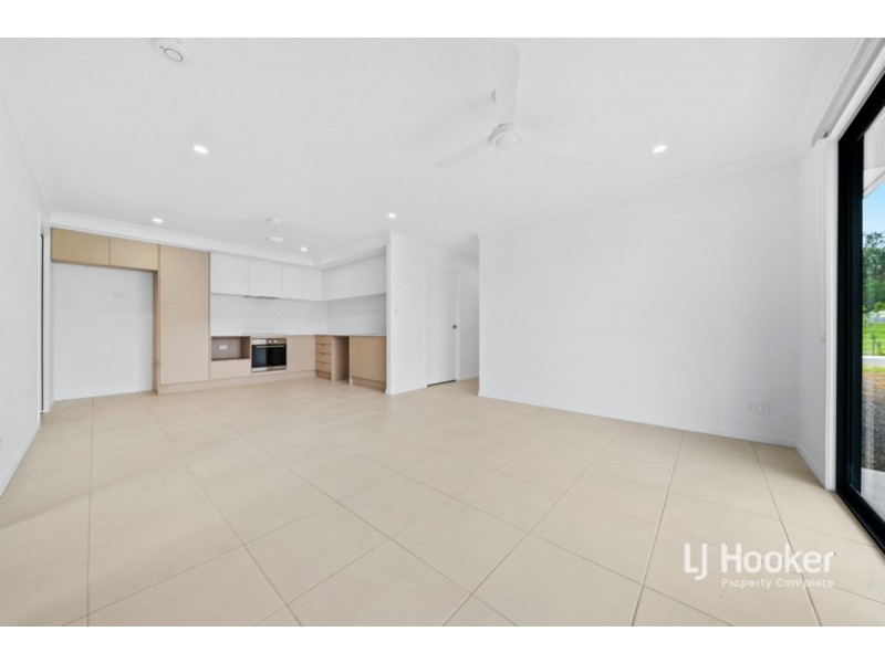 1/14 Ruby Street, Gleneagle QLD 4285