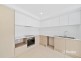 1/14 Ruby Street, Gleneagle QLD 4285