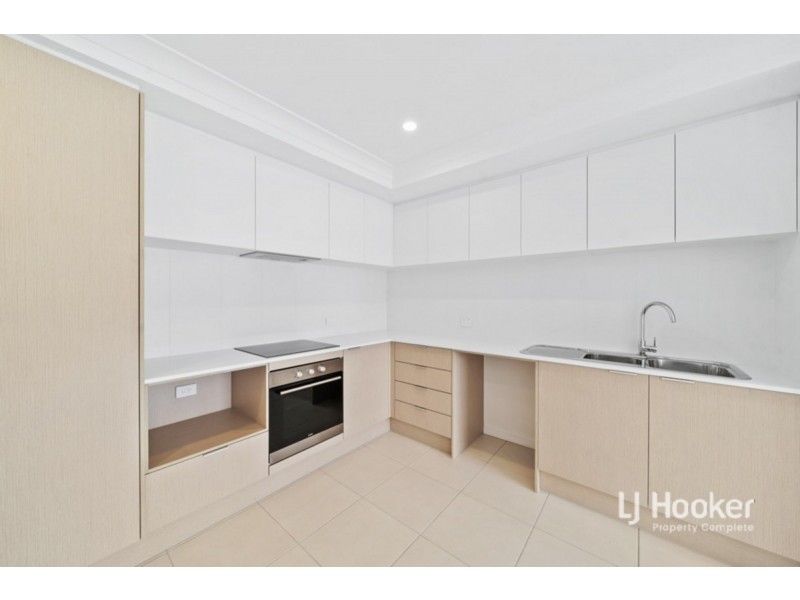 1/14 Ruby Street, Gleneagle QLD 4285