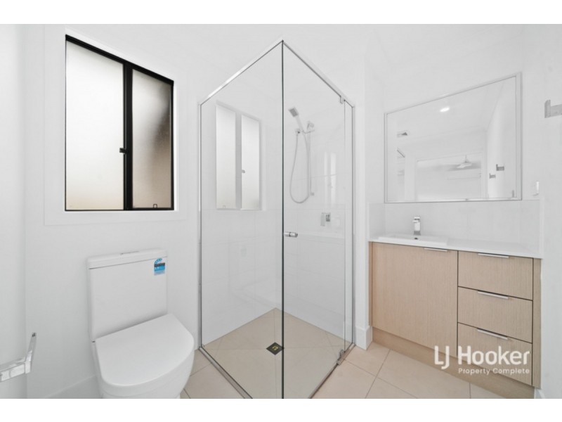 1/14 Ruby Street, Gleneagle QLD 4285