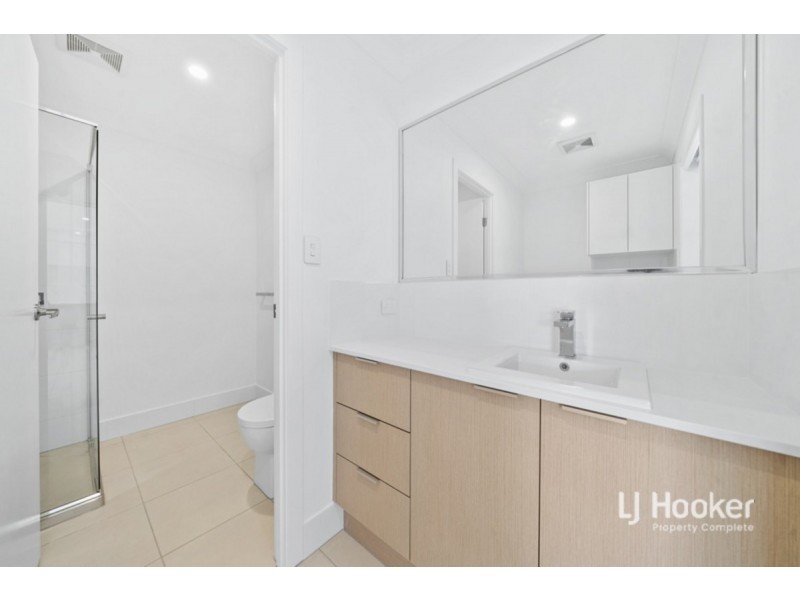 1/14 Ruby Street, Gleneagle QLD 4285