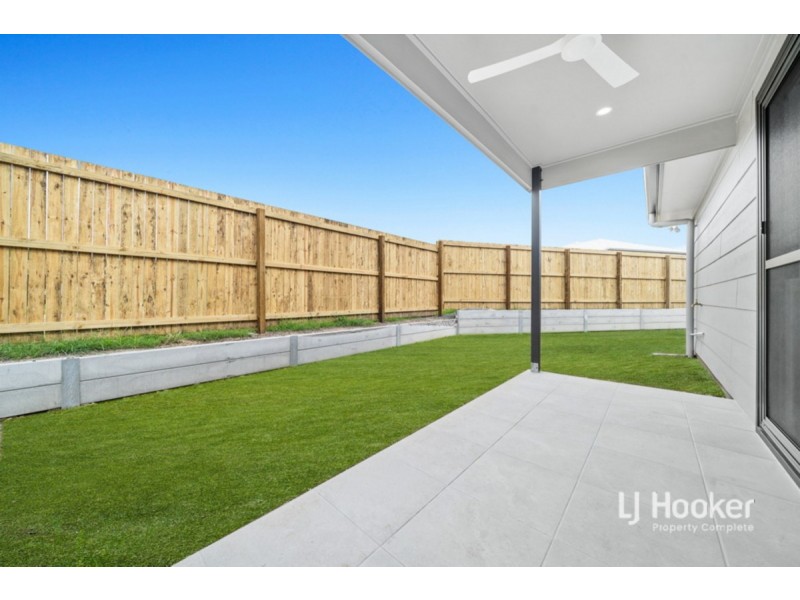 1/14 Ruby Street, Gleneagle QLD 4285